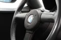 BMW Z1