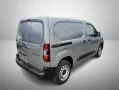 Peugeot Partner L1H1 AT 130 3 Sitzer/Klimaauto/Kamera
