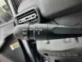 Peugeot Partner L1H1 AT 130 3 Sitzer/Klimaauto/Kamera