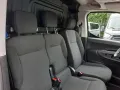 Peugeot Partner L1H1 AT 130 3 Sitzer/Klimaauto/Kamera