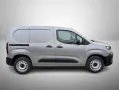 Peugeot Partner L1H1 AT 130 3 Sitzer/Klimaauto/Kamera