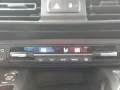 Peugeot Partner L1H1 AT 130 3 Sitzer/Klimaauto/Kamera