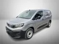Peugeot Partner L1H1 AT 130 3 Sitzer/Klimaauto/Kamera