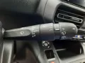 Peugeot Partner L1H1 AT 130 3 Sitzer/Klimaauto/Kamera