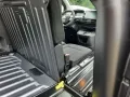 Peugeot Partner L1H1 AT 130 3 Sitzer/Klimaauto/Kamera