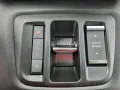 Peugeot Partner L1H1 AT 130 3 Sitzer/Klimaauto/Kamera