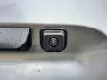 Peugeot Partner L1H1 AT 130 3 Sitzer/Klimaauto/Kamera