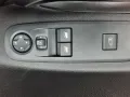 Peugeot Partner L1H1 AT 130 3 Sitzer/Klimaauto/Kamera