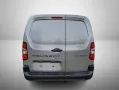 Peugeot Partner L1H1 AT 130 3 Sitzer/Klimaauto/Kamera