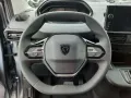 Peugeot Partner L1H1 AT 130 3 Sitzer/Klimaauto/Kamera