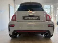 Abarth 595 1.4 Turbo T-Jet 145 CV