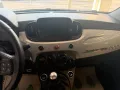 Abarth 595 1.4 Turbo T-Jet 145 CV
