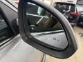 Opel Insignia 1,6 Turbo CT*Pano*Leder*Xenon*Totw*Spur