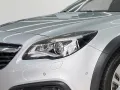 Opel Insignia 1,6 Turbo CT*Pano*Leder*Xenon*Totw*Spur