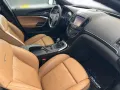 Opel Insignia 1,6 Turbo CT*Pano*Leder*Xenon*Totw*Spur