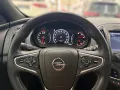 Opel Insignia 1,6 Turbo CT*Pano*Leder*Xenon*Totw*Spur