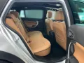 Opel Insignia 1,6 Turbo CT*Pano*Leder*Xenon*Totw*Spur