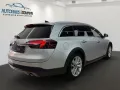 Opel Insignia 1,6 Turbo CT*Pano*Leder*Xenon*Totw*Spur