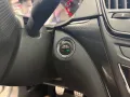 Opel Insignia 1,6 Turbo CT*Pano*Leder*Xenon*Totw*Spur