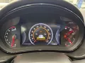 Opel Insignia 1,6 Turbo CT*Pano*Leder*Xenon*Totw*Spur