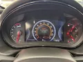 Opel Insignia 1,6 Turbo CT*Pano*Leder*Xenon*Totw*Spur