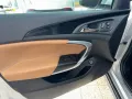 Opel Insignia 1,6 Turbo CT*Pano*Leder*Xenon*Totw*Spur