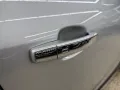 Opel Insignia 1,6 Turbo CT*Pano*Leder*Xenon*Totw*Spur