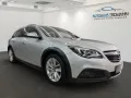 Opel Insignia 1,6 Turbo CT*Pano*Leder*Xenon*Totw*Spur