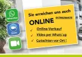 Opel Insignia 1,6 Turbo CT*Pano*Leder*Xenon*Totw*Spur