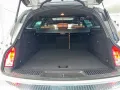 Opel Insignia 1,6 Turbo CT*Pano*Leder*Xenon*Totw*Spur