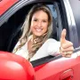 Opel Insignia 1,6 Turbo CT*Pano*Leder*Xenon*Totw*Spur