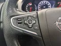 Opel Insignia 1,6 Turbo CT*Pano*Leder*Xenon*Totw*Spur