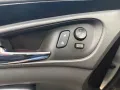 Opel Insignia 1,6 Turbo CT*Pano*Leder*Xenon*Totw*Spur