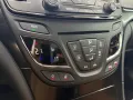 Opel Insignia 1,6 Turbo CT*Pano*Leder*Xenon*Totw*Spur