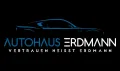 Opel Insignia 1,6 Turbo CT*Pano*Leder*Xenon*Totw*Spur