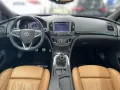 Opel Insignia 1,6 Turbo CT*Pano*Leder*Xenon*Totw*Spur