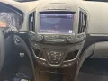 Opel Insignia 1,6 Turbo CT*Pano*Leder*Xenon*Totw*Spur