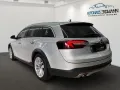 Opel Insignia 1,6 Turbo CT*Pano*Leder*Xenon*Totw*Spur