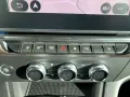 Renault Grand Kangoo TECHNO TCe 130 EDC PDC+SHZ+KLIMA