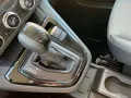 Renault Grand Kangoo TECHNO TCe 130 EDC PDC+SHZ+KLIMA
