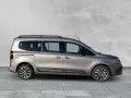 Renault Grand Kangoo TECHNO TCe 130 EDC PDC+SHZ+KLIMA