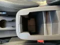 Renault Grand Kangoo TECHNO TCe 130 EDC PDC+SHZ+KLIMA