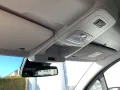 Renault Grand Kangoo TECHNO TCe 130 EDC PDC+SHZ+KLIMA