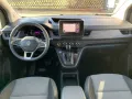 Renault Grand Kangoo TECHNO TCe 130 EDC PDC+SHZ+KLIMA