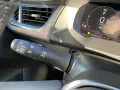 Renault Grand Kangoo TECHNO TCe 130 EDC PDC+SHZ+KLIMA
