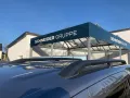 Renault Grand Kangoo TECHNO TCe 130 EDC PDC+SHZ+KLIMA