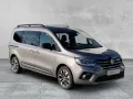 Renault Grand Kangoo TECHNO TCe 130 EDC PDC+SHZ+KLIMA
