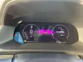 Renault Grand Kangoo TECHNO TCe 130 EDC PDC+SHZ+KLIMA