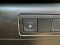Renault Grand Kangoo TECHNO TCe 130 EDC PDC+SHZ+KLIMA