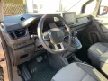 Renault Grand Kangoo TECHNO TCe 130 EDC PDC+SHZ+KLIMA